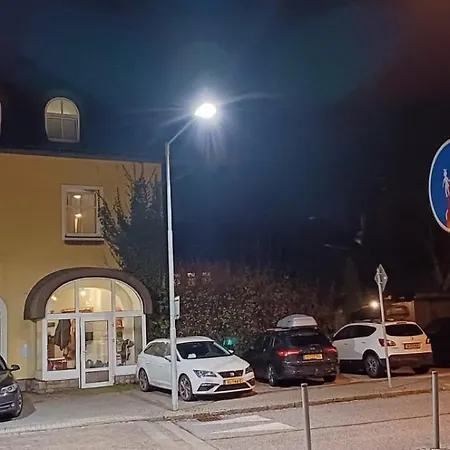 Kobr 3* Vrchlabí