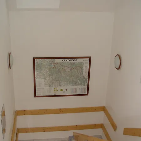 Kobr Vrchlabí