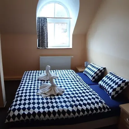 Kobr Vrchlabí