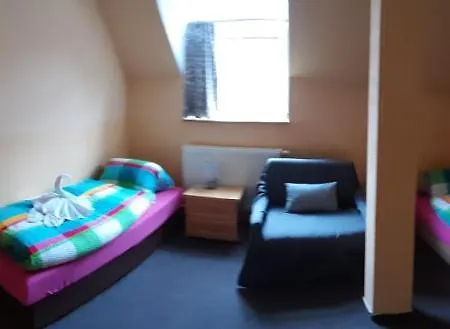 Kobr Vrchlabí