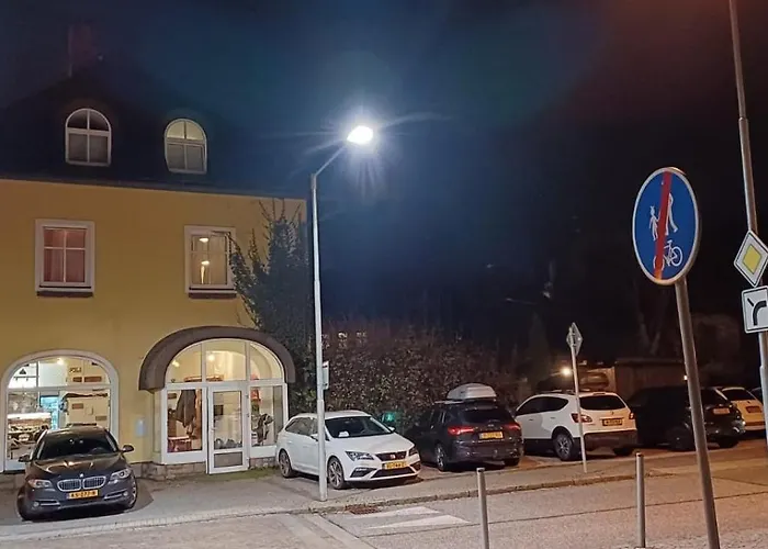 Kobr 3* Vrchlabí