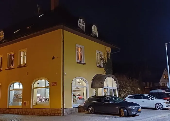 Kobr Vrchlabí