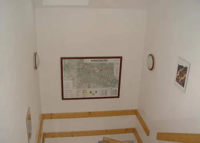 Kobr Vrchlabí