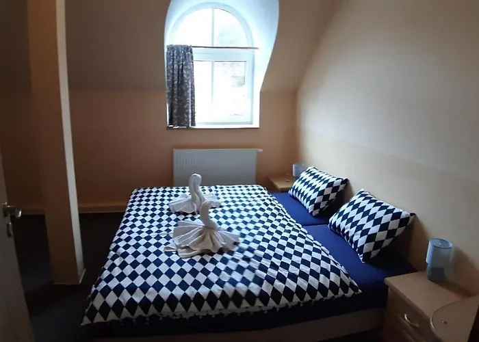 Kobr Vrchlabí