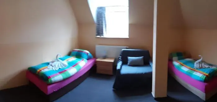Kobr Vrchlabí
